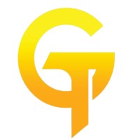 Glorified Technical logo - Similar company to Nine Cloud Technical Services Llc
