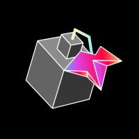 Digiboom.Cz