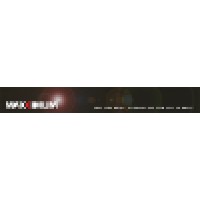 maxximum design