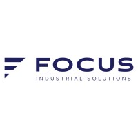 Focus Casting and Engineering Co. logo - Similar company to Teksid Iron Poland