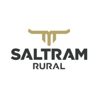 Saltram Rural logo - Similar company to Strukta Group Pty Ltd.