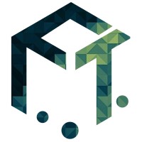 Futuristech Inc. logo - Similar company to The Security Ledger