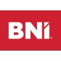 BNI Alliance Parramatta logo - Similar company to Bni Brilliance Norwest