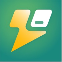 ZITICITY logo - Similar company to Cust