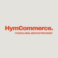 HymCommerce logo - Similar company to Infinite Visuals Solution