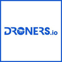Droners.io logo - Similar company to Bees360, Inc.