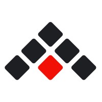 STEALTH KART logo - Similar company to Appsys Infotech