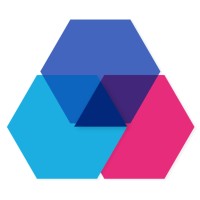 radiate ideas logo - Similar company to Roaring Berry