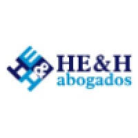 HEH ABOGADOS