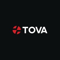 Tova Spares