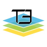 T3Platforms - Business Automation Solutions