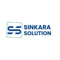PT Sinergi Karya Raharja logo - Similar company to Bcg Academia