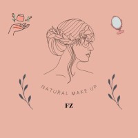 Natural Beauty logo - Similar company to Posen Construction