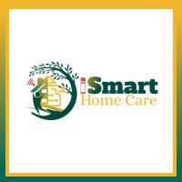 iSmart Home Care logo - Similar company to Hilite Health