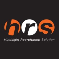 Hindsight Recruitment Solution logo - Similar company to Activate Support