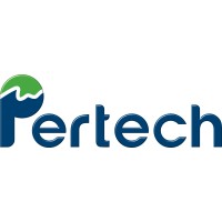 Pertech Industries Inc. logo - Similar company to Pertech Embedded Solutions