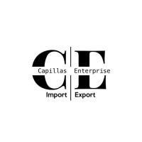 Capillas Enterprise Inc logo - Similar company to Jaspervocal