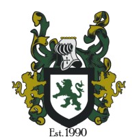 Lane Brothers Investment Counsel logo - Similar company to Pleasant Wealth, Llc