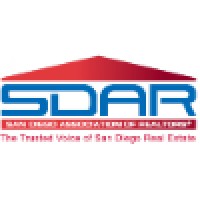 Greater San Diego Association Of Realtors®