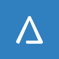 Agencia Digital Aumenta 360 logo - Similar company to Softem - Erp & Desarrollo De Software A Medida