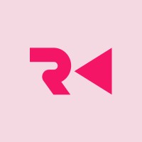Rail Vision Ltd logo - Similar company to Trexmatic