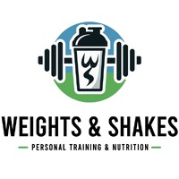Weights & Shakes logo - Similar company to Meridian Diagnostics