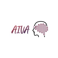 MeetAIVA logo - Similar company to Intuitive Research And Development Pvt Ltd