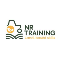 Nr Training