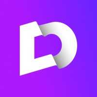 Draftea logo - Similar company to Mercat