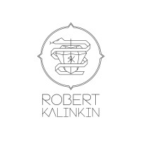 ROBERT KALINKIN logo - Similar company to Trovalo