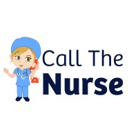 Call The Nurse logo - Similar company to Soundcom-Za