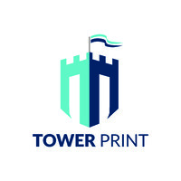 Tower Print Ltd logo - Similar company to Riskmonitor Ltd