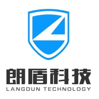 Langdun Technology logo - Similar company to Foshan Ve Machine Co., Ltd