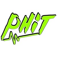 Phit