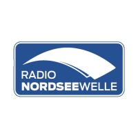 Radio Nordseewelle logo - Similar company to Ostfriesischer Kurier