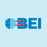 Brain Enrichment Initiative (BEI) logo - Similar company to Toplead