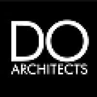 Doarchitects Bv