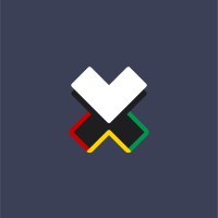 Spectrum Politics logo - Similar company to Tiger Wealth Capital