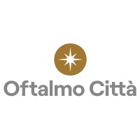 Oftalmo Città logo - Similar company to Oftalmología Garduño