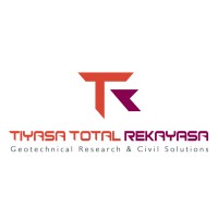 TIYASA TOTAL REKAYASA logo - Similar company to Pt Kalimantan Concrete Engineering