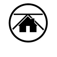 arteaga/tello arquitectura e interiorismo logo - Similar company to Eamx