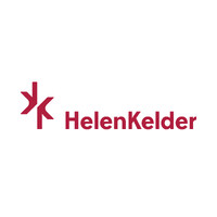 Helen Kelder logo - Similar company to Verbindend Gezag®