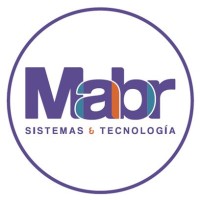MABR Sistemas & Tecnología logo - Similar company to Credisoluciones Hr Sac.