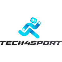 Tech4Sport Congress & Expo logo - Similar company to Metavento