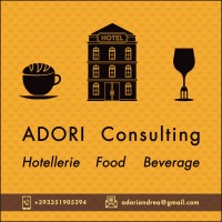 Adori Consulting -  Hotellerie, Food & Beverage