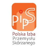 Polish Chamber of Shoe and Leather Industry logo - Similar company to Leathermarkets - Marketplace For Leather Industry