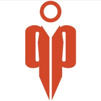 Powerful Presentations logo - Similar company to Blast Group Inc