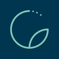 Mariângela Guerra logo - Similar company to Amavi