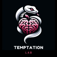 Temptation Lab - AI influencer Agency logo - Similar company to Temptation International