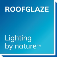 Roofglaze logo - Similar company to Next Generation Rooflights